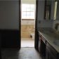 9424 Wonga Dr, Oklahoma City, OK 73130 ID:12617016