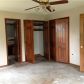 9424 Wonga Dr, Oklahoma City, OK 73130 ID:12617017