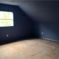 9424 Wonga Dr, Oklahoma City, OK 73130 ID:12617019