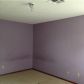 9424 Wonga Dr, Oklahoma City, OK 73130 ID:12617020