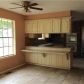 9424 Wonga Dr, Oklahoma City, OK 73130 ID:12617021