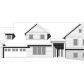 570 Ridgewater Drive, Marietta, GA 30068 ID:12618683