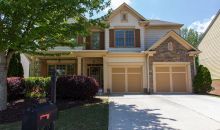 2240 Mindy Lane Cumming, GA 30041