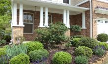 3865 Seaton Drive Suwanee, GA 30024