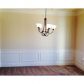 296 Langshire Drive, Mcdonough, GA 30253 ID:12623048