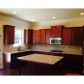 296 Langshire Drive, Mcdonough, GA 30253 ID:12623049