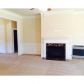 296 Langshire Drive, Mcdonough, GA 30253 ID:12623050