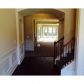296 Langshire Drive, Mcdonough, GA 30253 ID:12623052