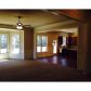 296 Langshire Drive, Mcdonough, GA 30253 ID:12623053