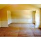 296 Langshire Drive, Mcdonough, GA 30253 ID:12623054