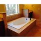 296 Langshire Drive, Mcdonough, GA 30253 ID:12623055