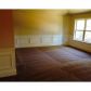 296 Langshire Drive, Mcdonough, GA 30253 ID:12623056