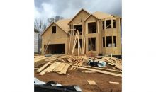 778 Sienna Valley Drive Braselton, GA 30517