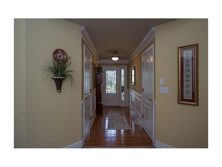 416 Juniper Court, Canton, GA 30115
