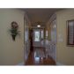 416 Juniper Court, Canton, GA 30115 ID:12327125