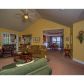 416 Juniper Court, Canton, GA 30115 ID:12327126