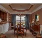 416 Juniper Court, Canton, GA 30115 ID:12327127