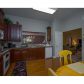 416 Juniper Court, Canton, GA 30115 ID:12327128