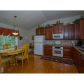 416 Juniper Court, Canton, GA 30115 ID:12327129