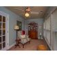 416 Juniper Court, Canton, GA 30115 ID:12327130