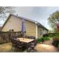 416 Juniper Court, Canton, GA 30115 ID:12327131
