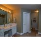 416 Juniper Court, Canton, GA 30115 ID:12327132