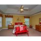 416 Juniper Court, Canton, GA 30115 ID:12327133
