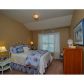 416 Juniper Court, Canton, GA 30115 ID:12327134