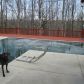 3150 Deep Water Drive, Gainesville, GA 30506 ID:12327240