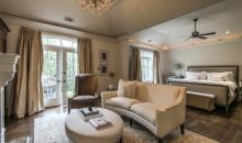 2869 Mabry Lane Ne Atlanta, GA 30319