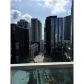 1250 S MIAMI AV # 1902, Miami, FL 33130 ID:12595952