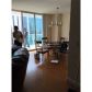 1250 S MIAMI AV # 1902, Miami, FL 33130 ID:12595953