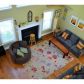 4554 Silver Peak Parkway, Suwanee, GA 30024 ID:12623947