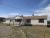 16 Glory Rd Tijeras, NM 87059