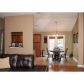 24 Grier Lane, Newnan, GA 30263 ID:12601923