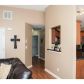 24 Grier Lane, Newnan, GA 30263 ID:12601927