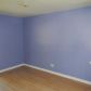 173 Chelsea Dr, Shreveport, LA 71105 ID:12595442