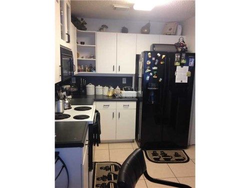 1031 NW 192 AV, Hollywood, FL 33029