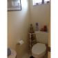 1031 NW 192 AV, Hollywood, FL 33029 ID:11699905