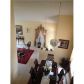1031 NW 192 AV, Hollywood, FL 33029 ID:11699907