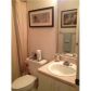 1031 NW 192 AV, Hollywood, FL 33029 ID:11699908