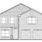 436 Lamont Lane, Hampton, GA 30228 ID:12412675