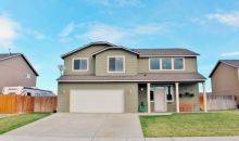 5503 Coolidge Court Pasco, WA 99301