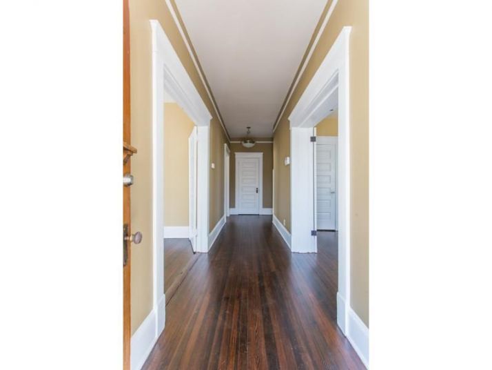 1234 Arkwright Place Se, Atlanta, GA 30317
