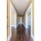 1234 Arkwright Place Se, Atlanta, GA 30317 ID:12073590