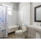 1234 Arkwright Place Se, Atlanta, GA 30317 ID:12073592
