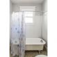 1234 Arkwright Place Se, Atlanta, GA 30317 ID:12073593