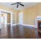 1234 Arkwright Place Se, Atlanta, GA 30317 ID:12073594