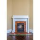 1234 Arkwright Place Se, Atlanta, GA 30317 ID:12073595
