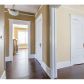 1234 Arkwright Place Se, Atlanta, GA 30317 ID:12073596
